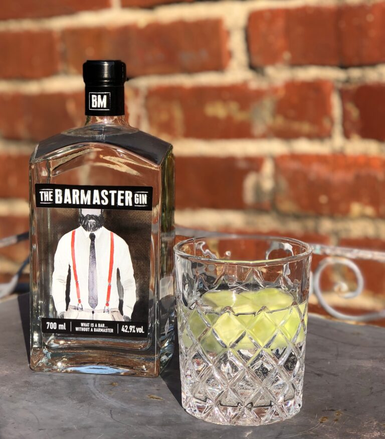 the-barmaster-gin