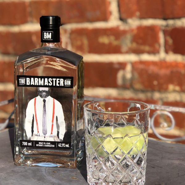 the-barmaster-gin